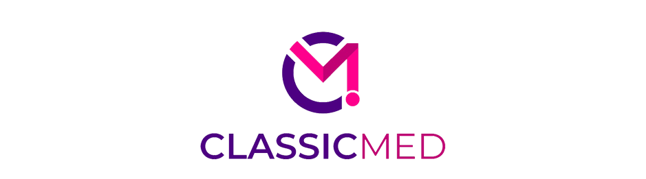 ClassicMed